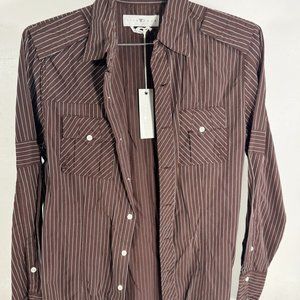 Five Four Men’s Shirt